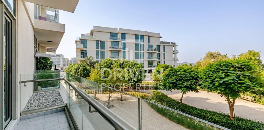 Appartement de 1 chambre  No. 122026