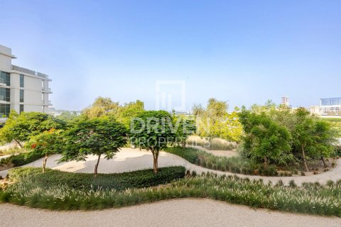 Appartement de 1 chambre  No. 122026 3