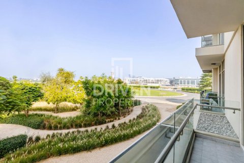 Appartement de 1 chambre  No. 122026 8