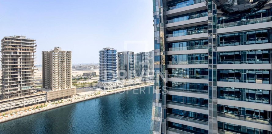 Appartement de 1 chambre  No. 122027