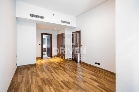 Appartement de 1 chambre  No. 122027 8