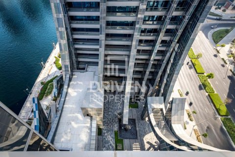 Appartement de 1 chambre  No. 122027 13