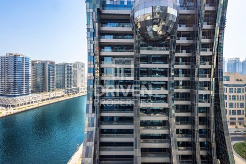 Appartement de 1 chambre  No. 122027 3