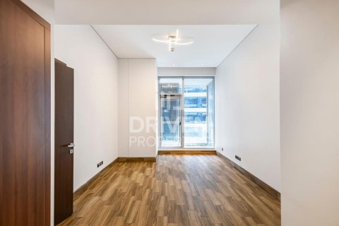 Appartement de 1 chambre  No. 122027 7