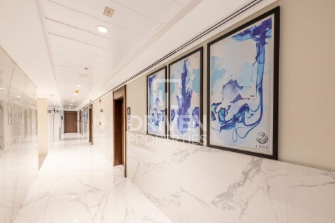 Appartement de 1 chambre  No. 122027 15