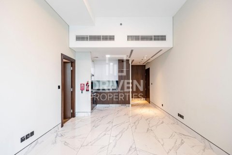 Appartement de 1 chambre  No. 122027 6