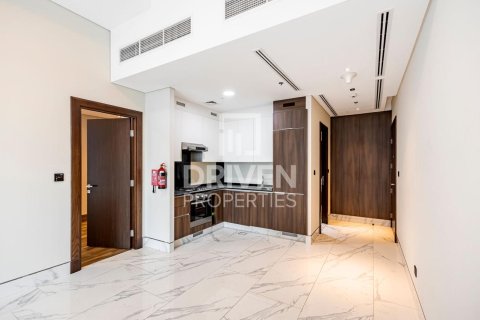 Appartement de 1 chambre  No. 122027 9