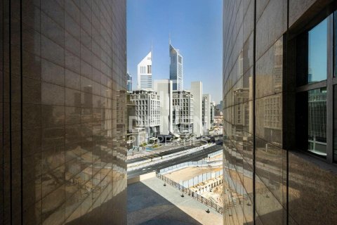 Studio Apartment in DIFC, UAE No. 192825 14