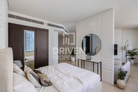 Studio Apartment in DIFC, UAE No. 192825 6