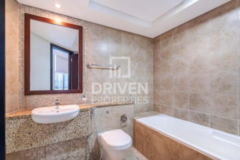 Studio Apartment in DIFC, UAE No. 192825 12