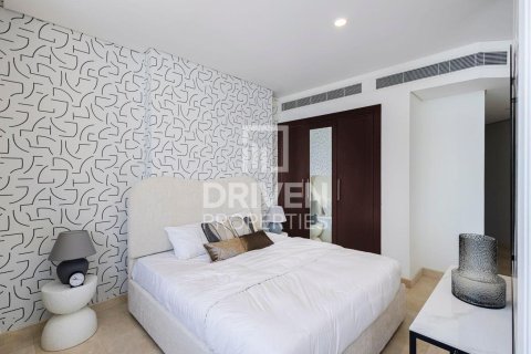 Studio Apartment in DIFC, UAE No. 192825 4