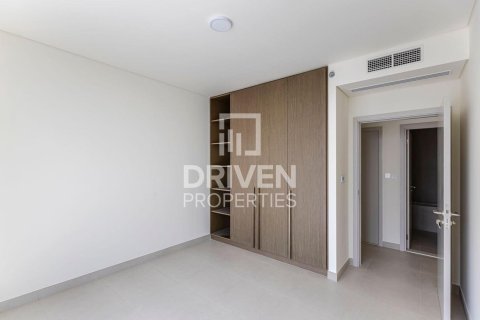 2 bedrooms Apartment in EMAAR Beachfront, UAE No. 192826 9
