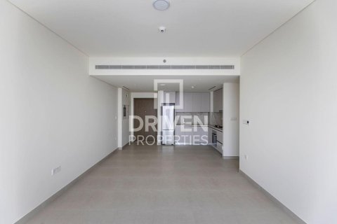 2 bedrooms Apartment in EMAAR Beachfront, UAE No. 192826 3