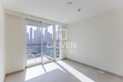 2 bedrooms Apartment in EMAAR Beachfront, UAE No. 192826 7