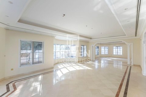 Вилла с 5 спальнями в Umm Al Sheif Villas, ОАЭ №192823 3