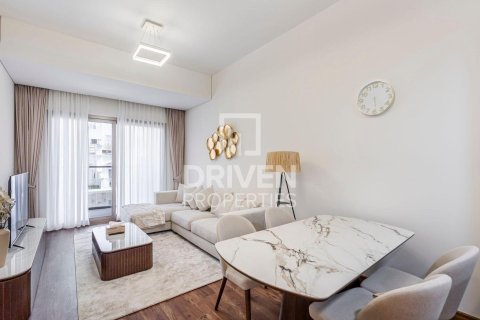 2 bedrooms Apartment in Arjan, UAE No. 192824 3