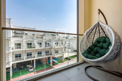 2 bedrooms Apartment in Arjan, UAE No. 192824 15