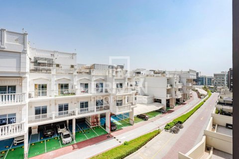 2 bedrooms Apartment in Arjan, UAE No. 192824 16