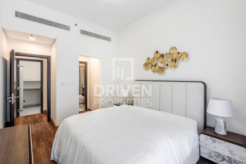 2 bedrooms Apartment in Arjan, UAE No. 192824 10