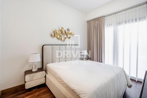 2 bedrooms Apartment in Arjan, UAE No. 192824 8