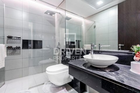 2 bedrooms Apartment in Arjan, UAE No. 192824 13
