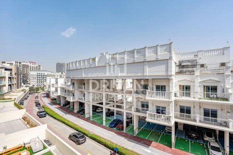 2 bedrooms Apartment in Arjan, UAE No. 192824