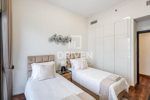 2 bedrooms Apartment in Arjan, UAE No. 192824 6