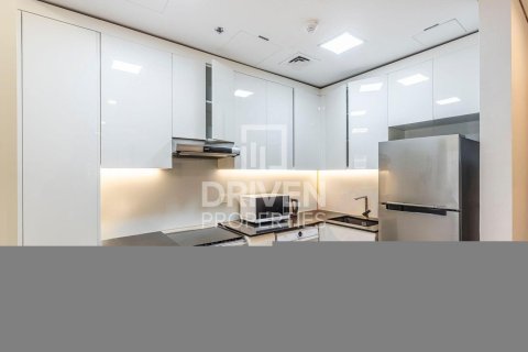 2 bedrooms Apartment in Arjan, UAE No. 192824 11