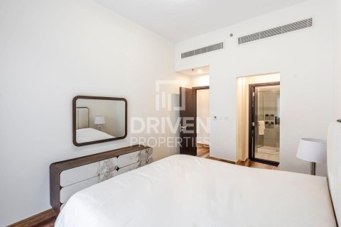2 bedrooms Apartment in Arjan, UAE No. 192824 9