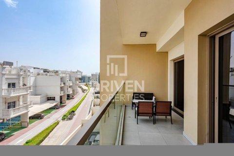 2 bedrooms Apartment in Arjan, UAE No. 192824 14