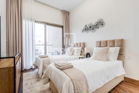 2 bedrooms Apartment in Arjan, UAE No. 192824 5