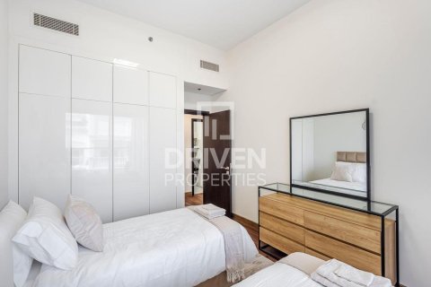 2 bedrooms Apartment in Arjan, UAE No. 192824 7