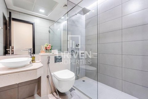 2 bedrooms Apartment in Arjan, UAE No. 192824 12