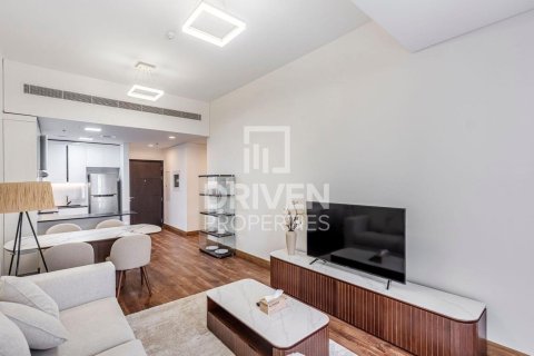 2 bedrooms Apartment in Arjan, UAE No. 192824 4