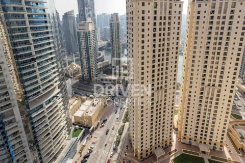 2 bedrooms Apartment in Murjan, UAE No. 192827 17