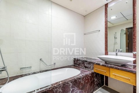2 bedrooms Apartment in Murjan, UAE No. 192827 13
