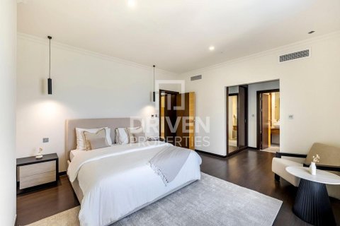 2 bedrooms Apartment in Murjan, UAE No. 192827 6