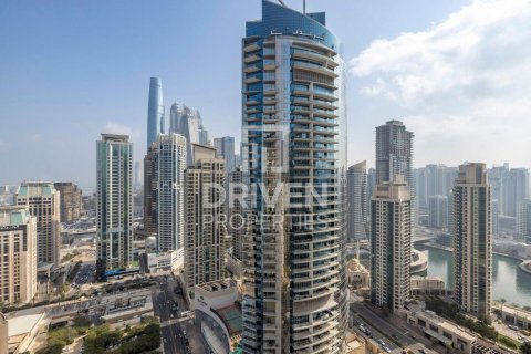 2 bedrooms Apartment in Murjan, UAE No. 192827 3