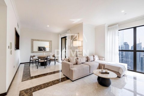 2 bedrooms Apartment in Murjan, UAE No. 192827 2