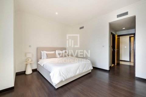 2 bedrooms Apartment in Murjan, UAE No. 192827 10