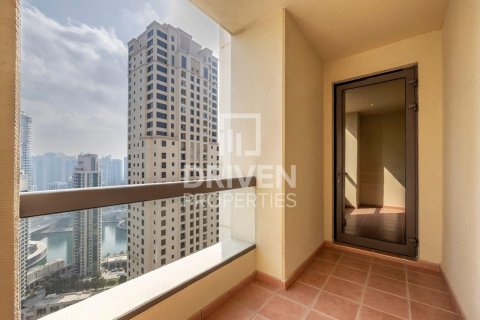 2 bedrooms Apartment in Murjan, UAE No. 192827 15