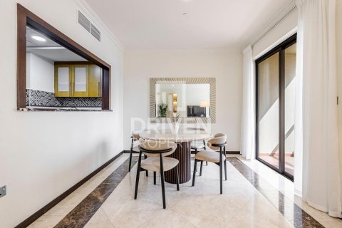 2 bedrooms Apartment in Murjan, UAE No. 192827 4