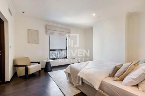 2 bedrooms Apartment in Murjan, UAE No. 192827 9