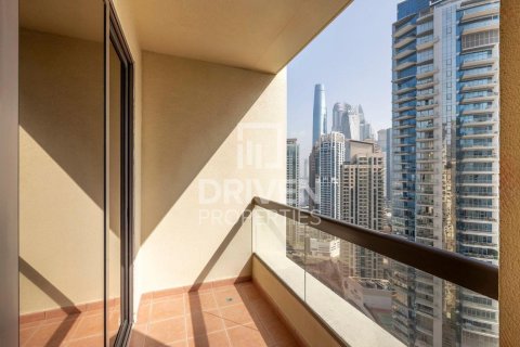 2 bedrooms Apartment in Murjan, UAE No. 192827 16