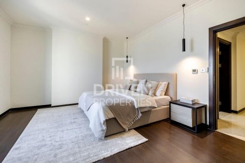 2 bedrooms Apartment in Murjan, UAE No. 192827 8