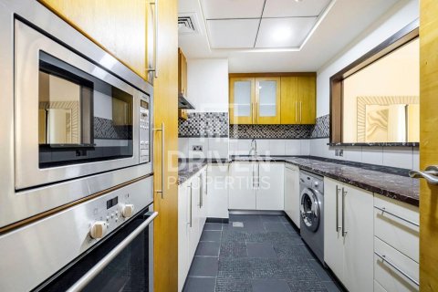 2 bedrooms Apartment in Murjan, UAE No. 192827 12