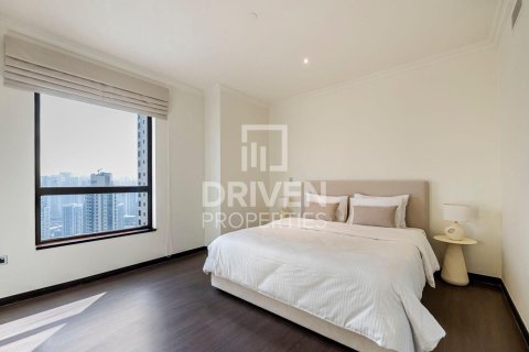 2 bedrooms Apartment in Murjan, UAE No. 192827 7