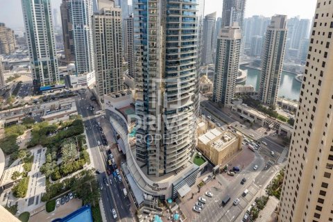 2 bedrooms Apartment in Murjan, UAE No. 192827 18