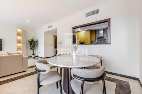 2 bedrooms Apartment in Murjan, UAE No. 192827 5