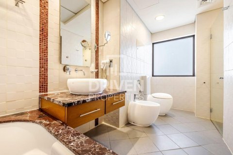 2 bedrooms Apartment in Murjan, UAE No. 192827 14